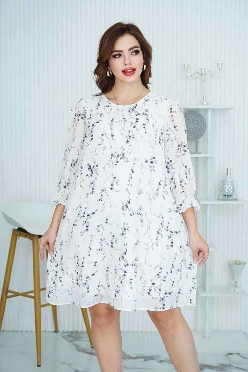 платье шифоновое большие размеры,женские летние платья большого размера,нарядное платье,платье,шифоновое платье