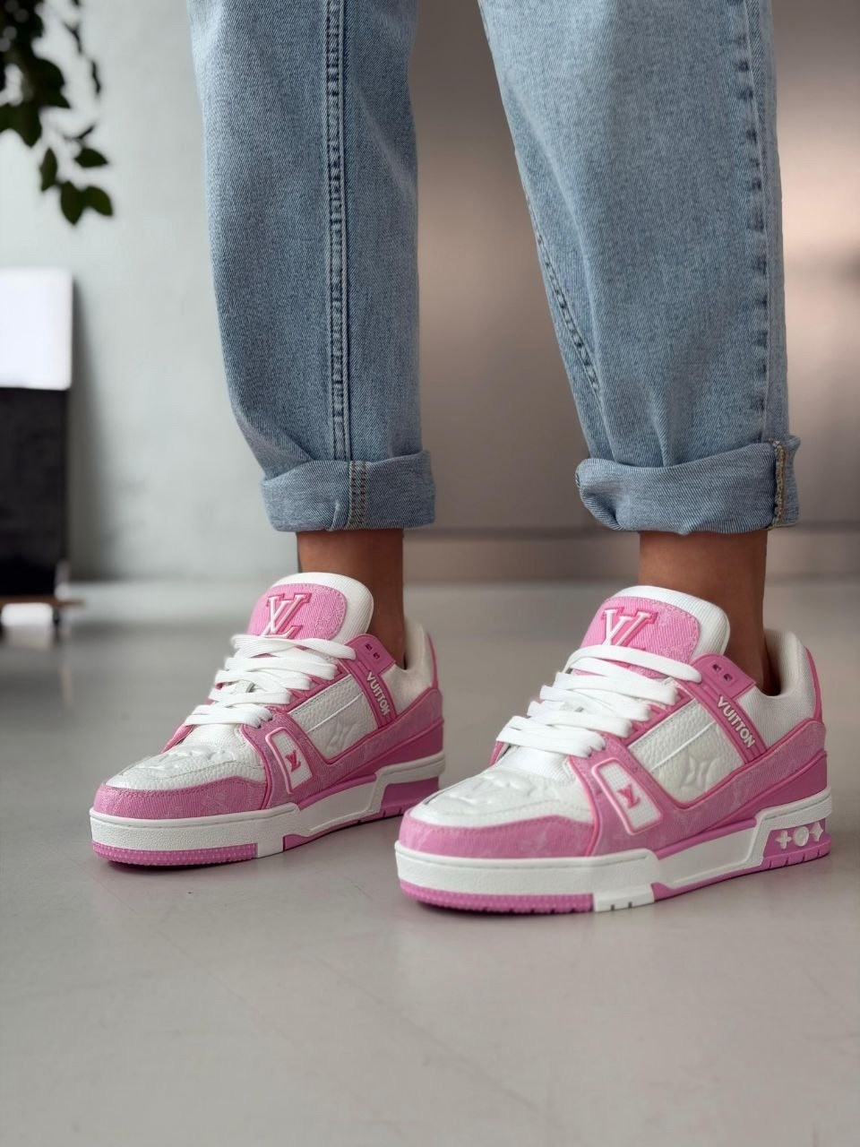 футболка варёнка оверсайз розовая большие размеры,футболка оверсайз женская,футболка y2k оверсайз zi-bella,футболка y2k оверсайз zi-bella розовый,футболка оверсайз