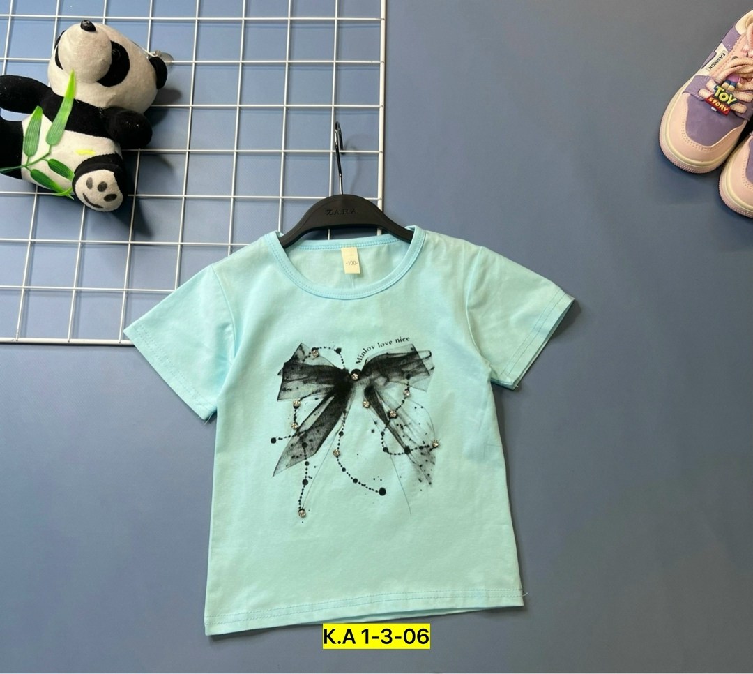 футболки для девочек,детская футболка,футболки детские,футболки для детей,футболка детская модная