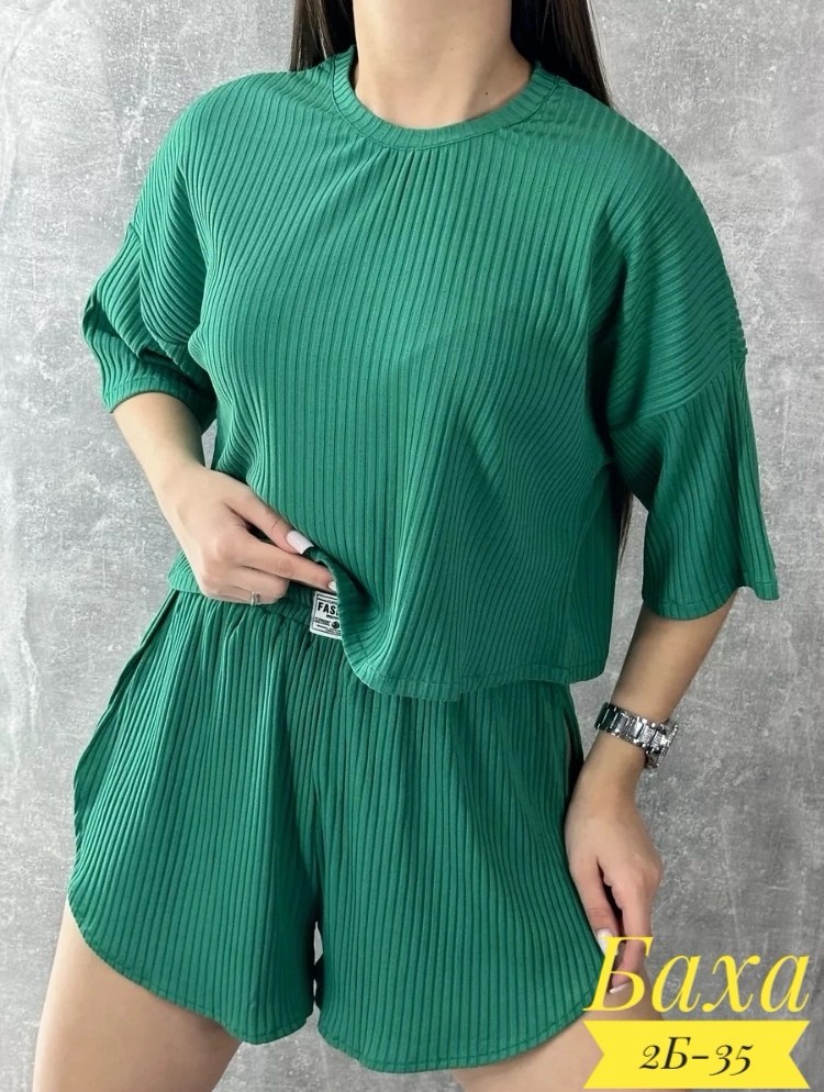 женская пижама,летние костюмы,пижама лапша,костюм с шортам,пижама с шортами костюм