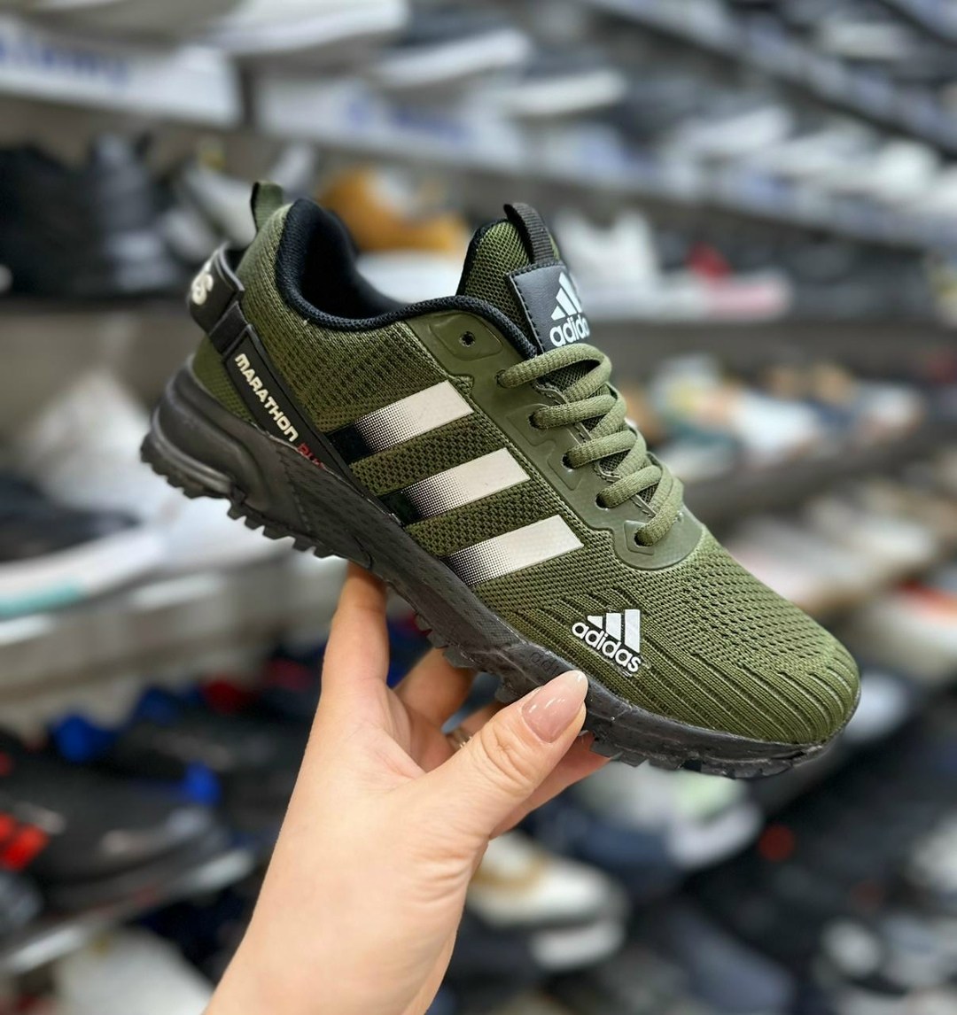 adidas кроссовки мужские,adidas кроссовки,кроссовки мужские adidas летние,кроссовки adidas adidas,кроссовки