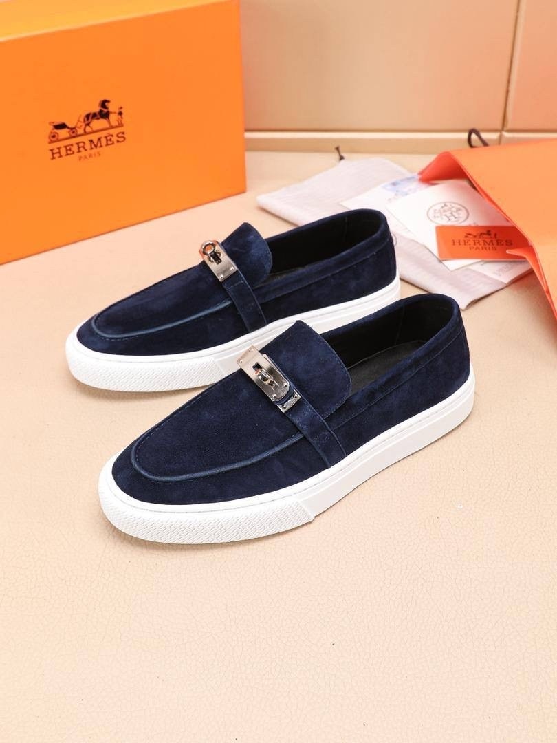 лоферы hermes,hermes мокасины,мокасины хермес мужские замшевые,hermes мужские замшевые мокасины,мокасины мужские hermes