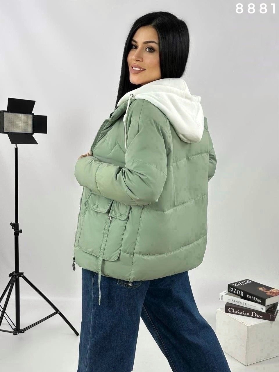 куртка женская демисезонная,куртка женская,демисезонная куртка,куртка женская весенняя,куртка женская демисезон