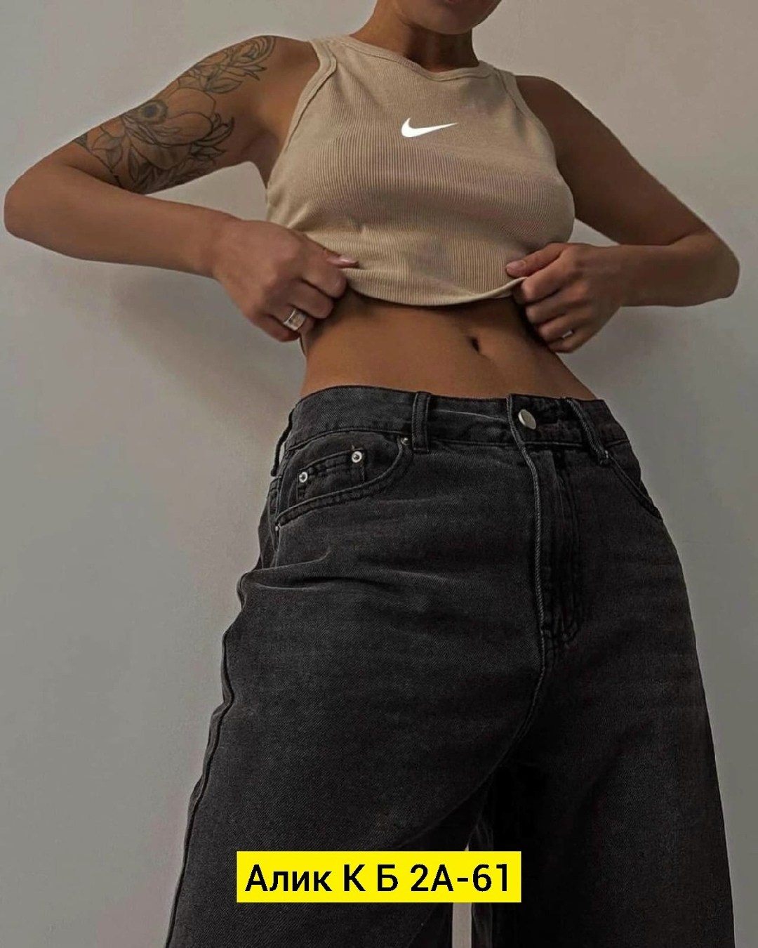 брюки карго женские штаны спортивные широкие,брюки женские карго,женские спортивные штаны,модные брюки,широкие штаны