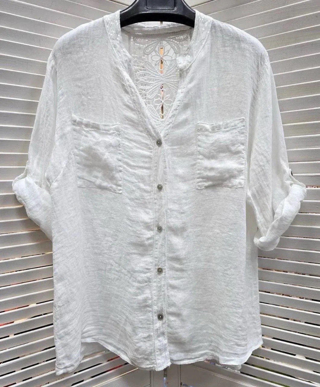 льняная рубашка женская,женская рубашка,повседневная рубашка,рубашка из льна,летние блузы из льна