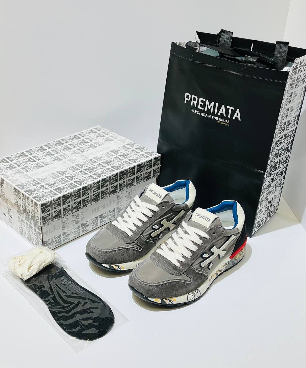 кроссовки мужские premiata,кроссовки premiata,кроссовки premiata кроссовки,кроссовки premiata mick,кроссовки премиата мик
