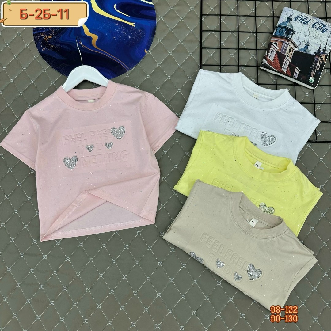 ребенок,футболки для девочек,лонгслив для девочки с длинным рукавом с принтом bossa nova,футболки детские,одежда для детей