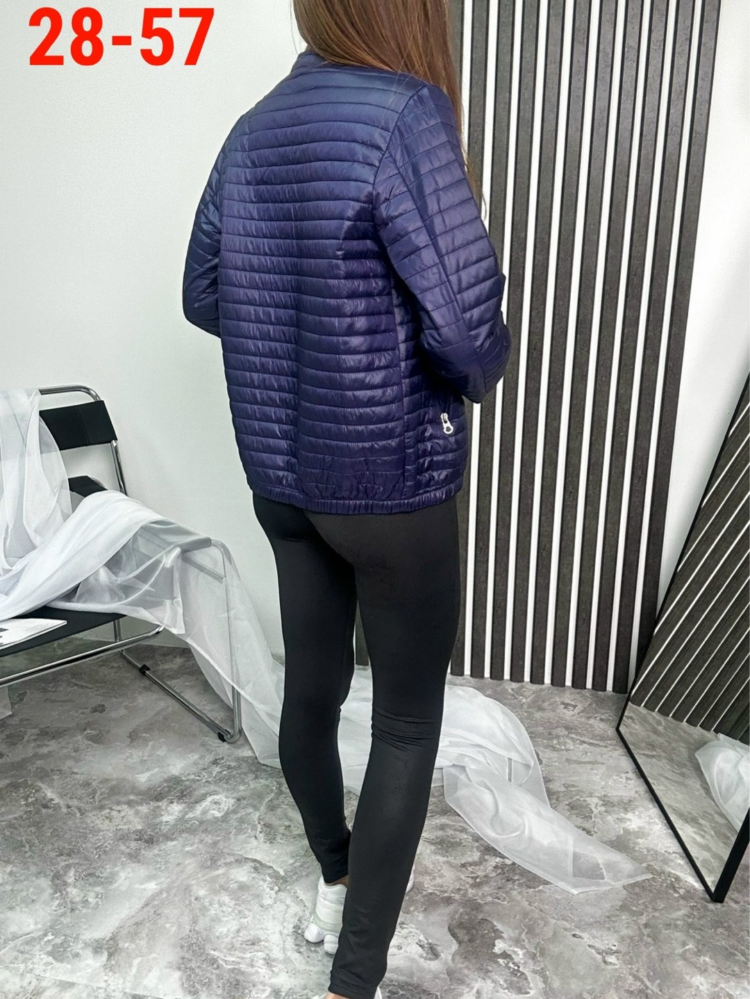 куртка женская,демисезонная куртка женская,осенние куртки женские,куртка,демисезонная куртка