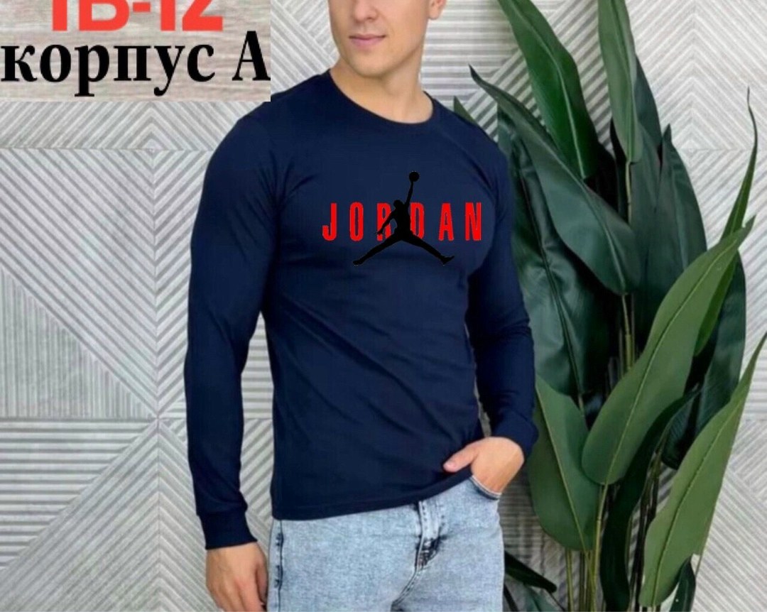 мужская кофта,лонгслив мужской,мужские свитшоты,свитшот мужская,свитшот кофта