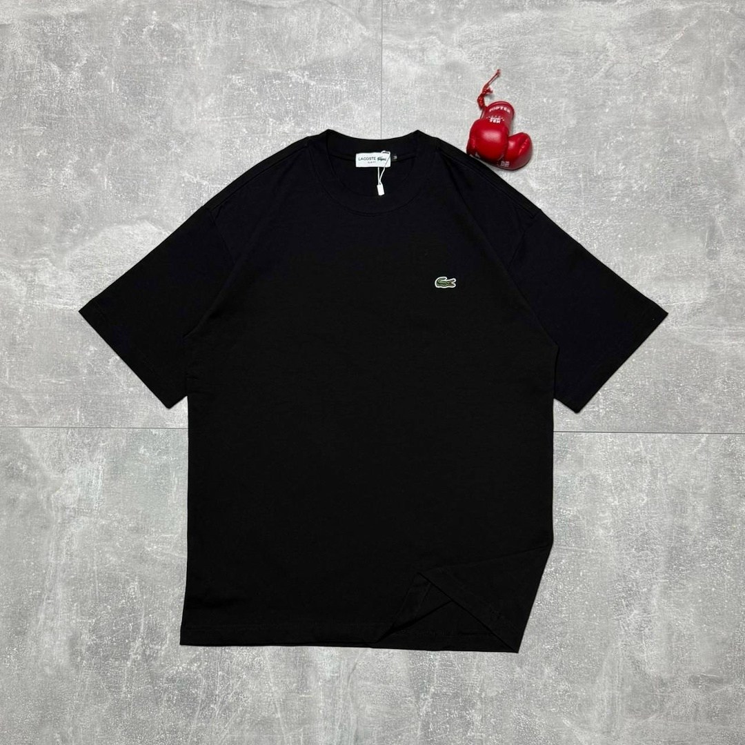 футболка лакост белая мужская,мужские футболки lacoste,футболка лакоста,белая мужская футболка,lacoste футболка