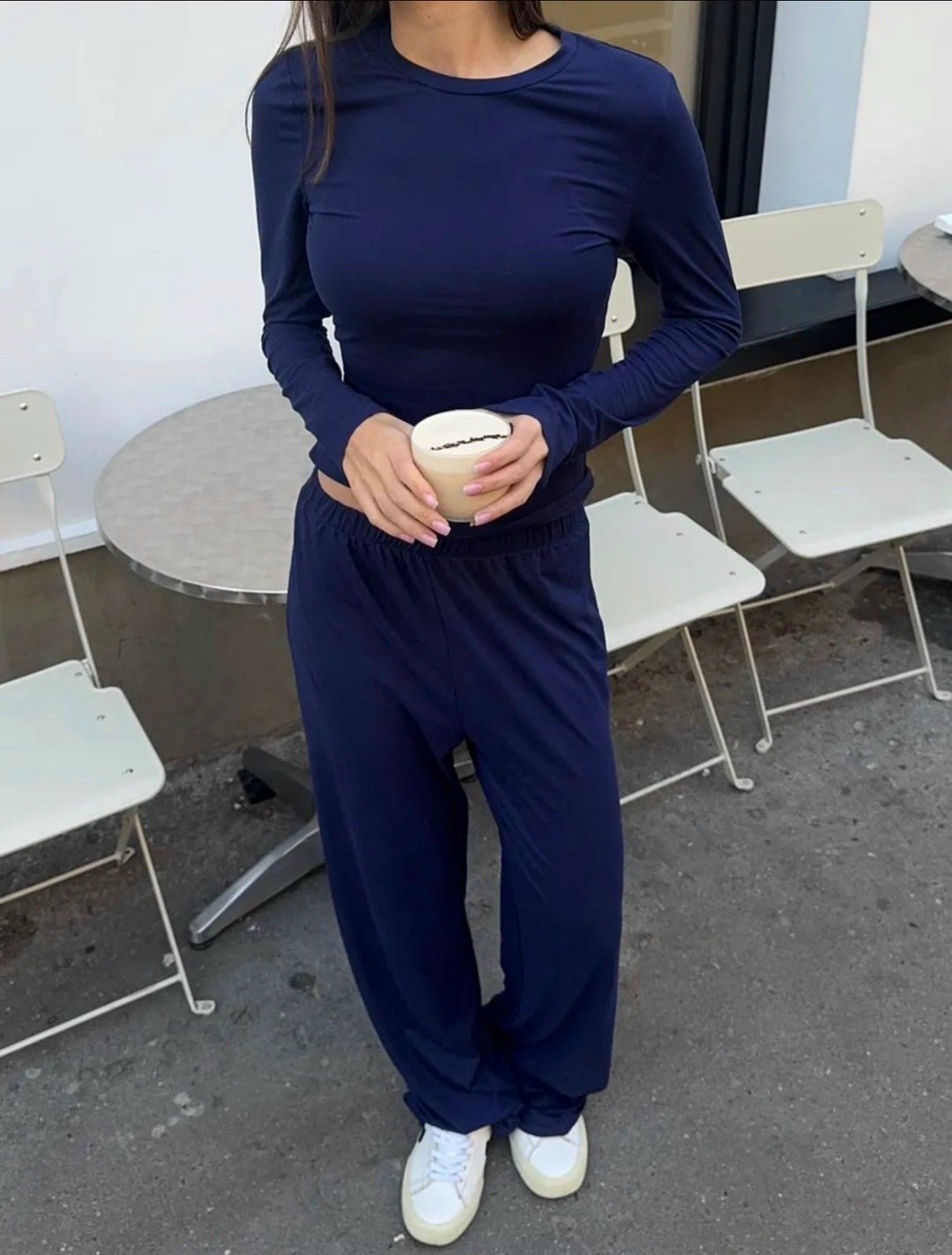 костюм трикотажный,спортивные костюм,женские костюмы,брючные женские костюмы,костюм трикотажный с брюками