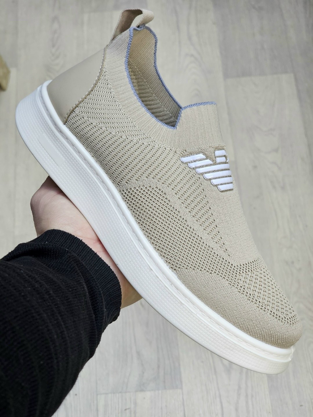 ,слипоны мужские,кроссовки слипоны,обуви,кроссовка мужской