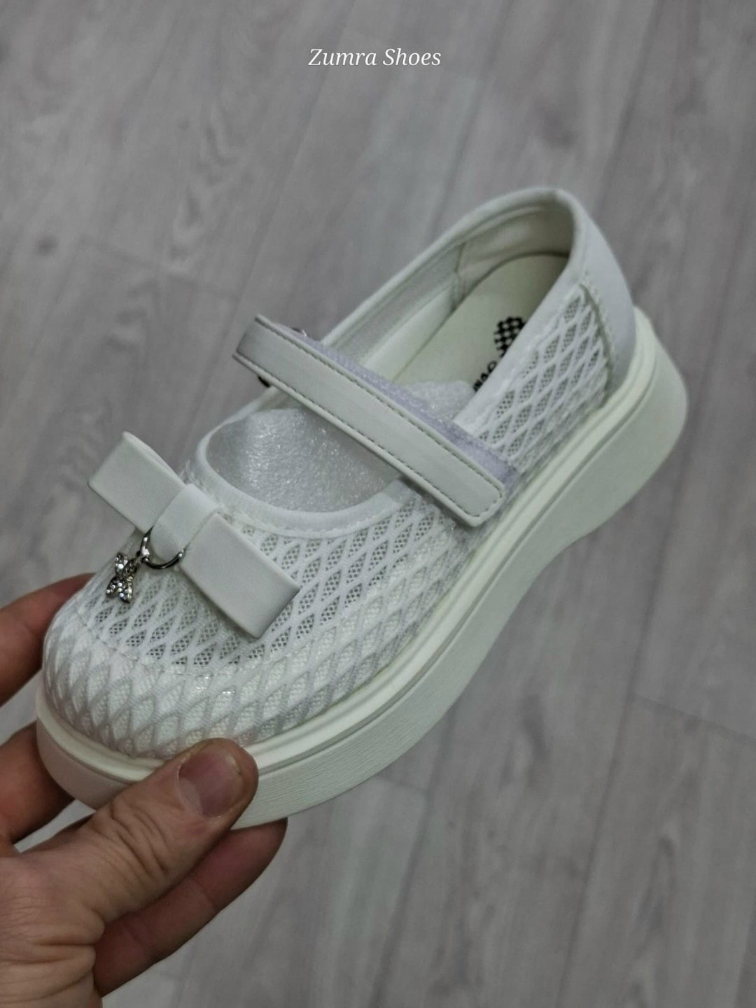 туфли для девочек,,туфли детские,детская ,туфли для девочек нарядные