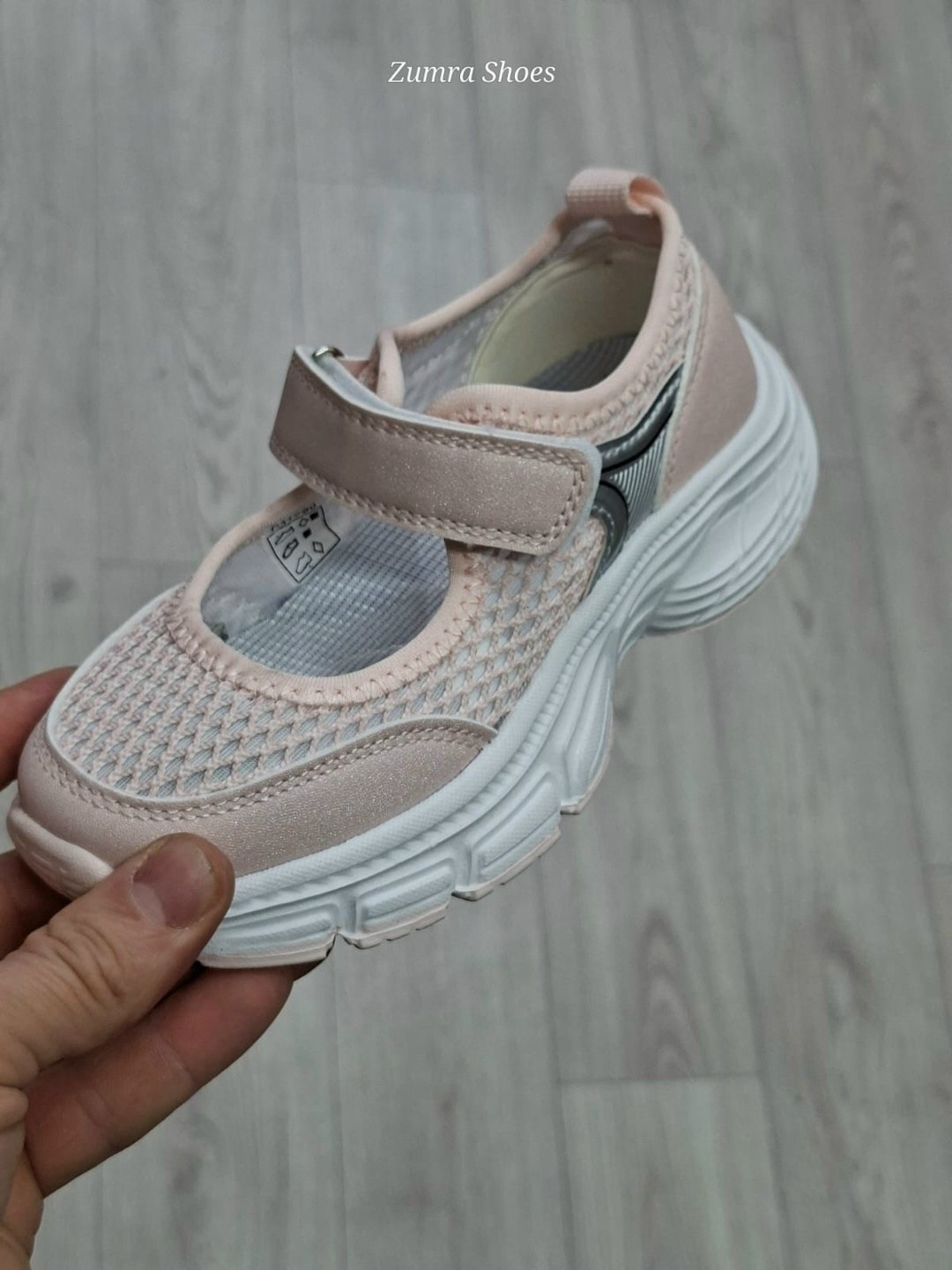 ,кроссовки женскиe, спортивная,детские кроссовки,детские сандалии