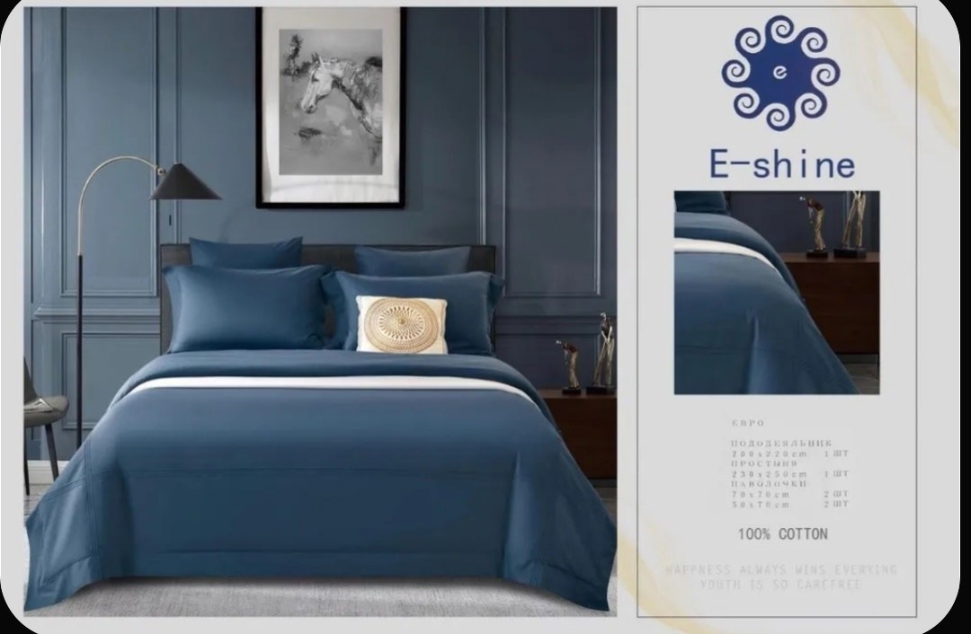 комплект постельного белья однотонный,комплект постельного белья,постельный комплект,красивое постельное белье,белье постельное