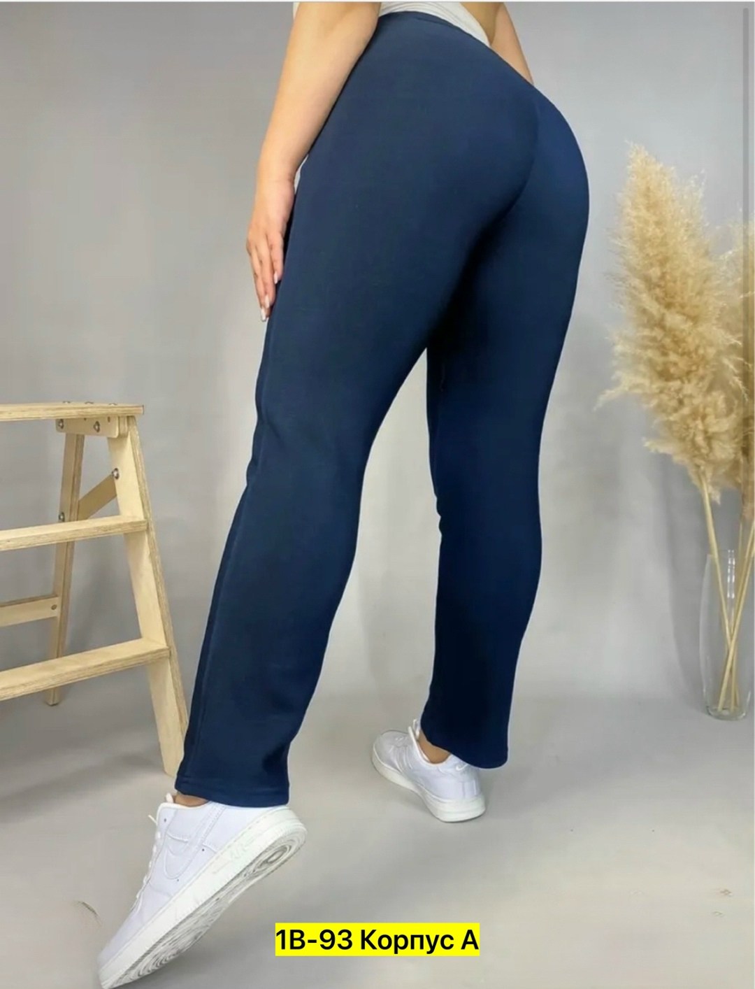 брюки лосины,брюки джеггинсы,брюки джинсы,брюки женские,легинсы женские