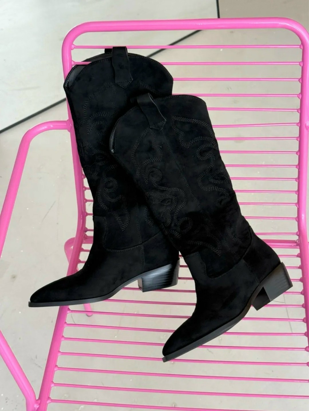 ,замшевые сапоги,казаки сапоги женские,сапоги изабель марант,сапоги казаки