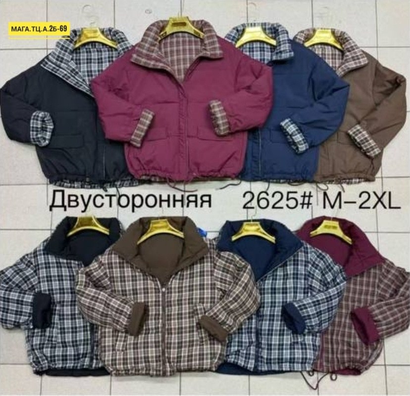 повседневная куртка,теплая куртка,куртка женская,куртка оверсайз,куртка в клетку
