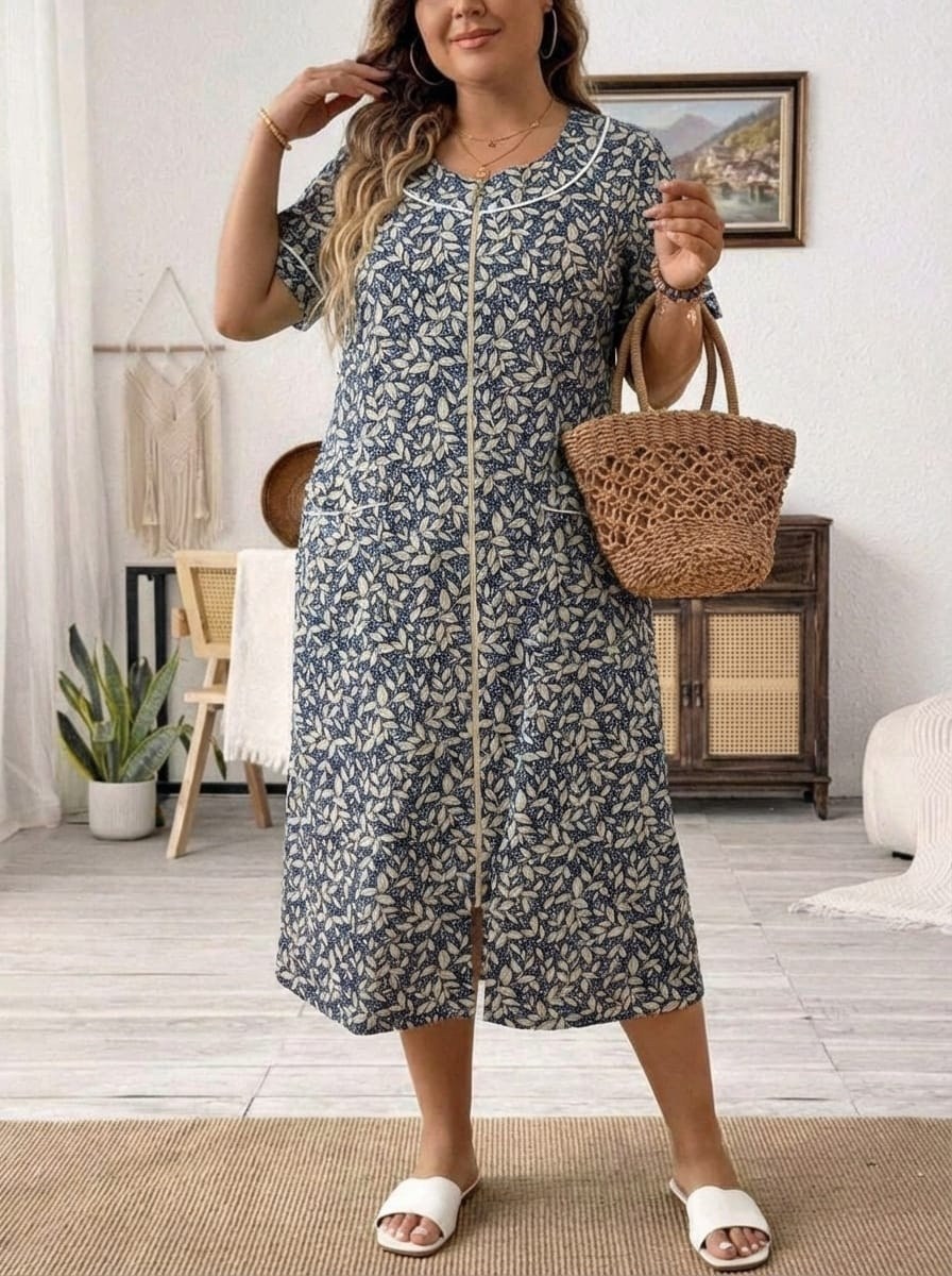 женское платье летнее,платье,женское платье,платье летнее,платье женское зеленое