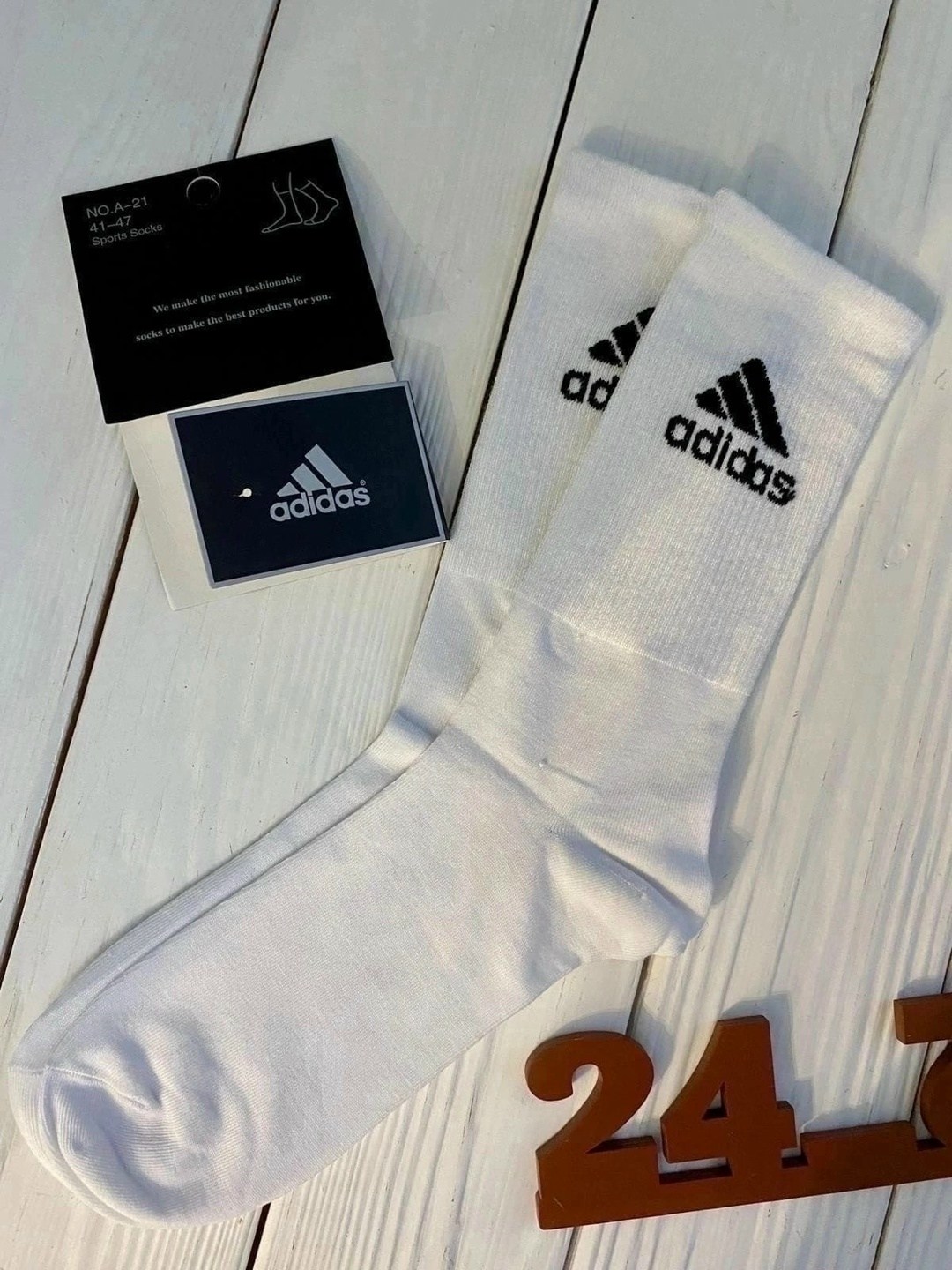носки мужские adidas,носки адидас мужские оригинал,носки адидас белые высокие,носки адидас,adidas три пять десять пары носков