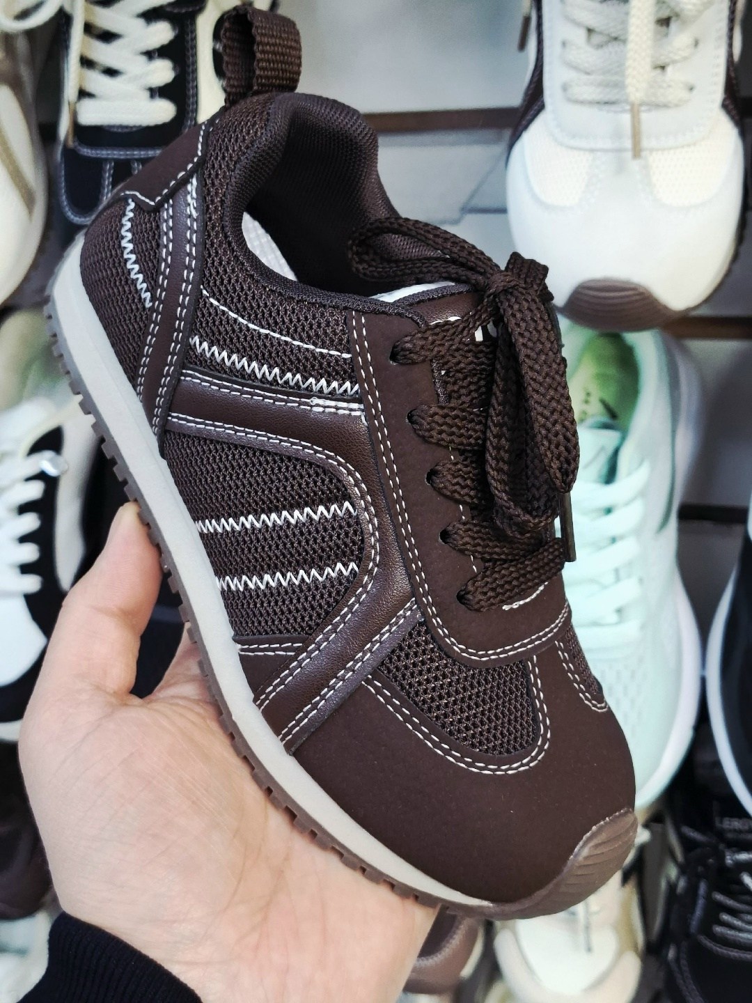 ,кроссовки мальчику,детские кроссовки,кроссовка,спортивная