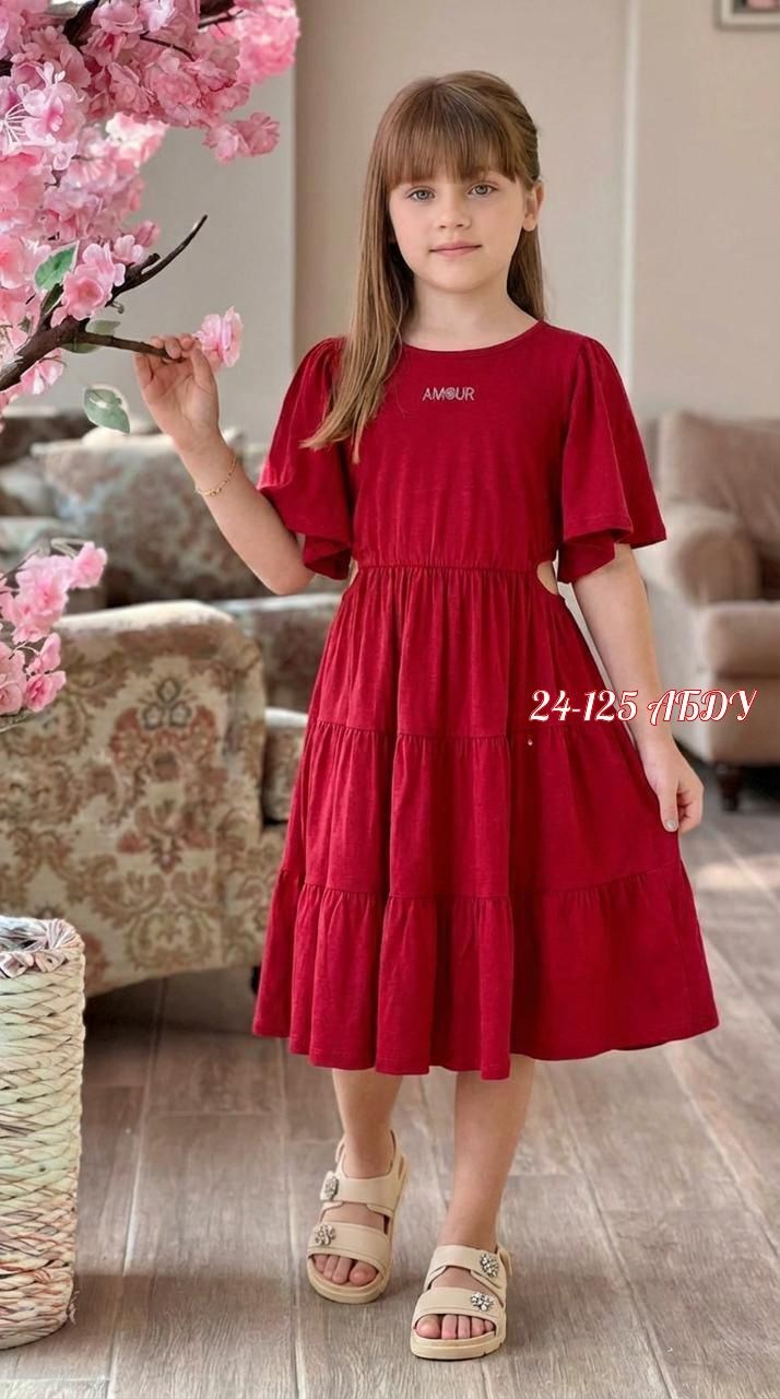 платье для девочек,платье детская,детское платье для девочек,платье для детей,платье для девочки розовое