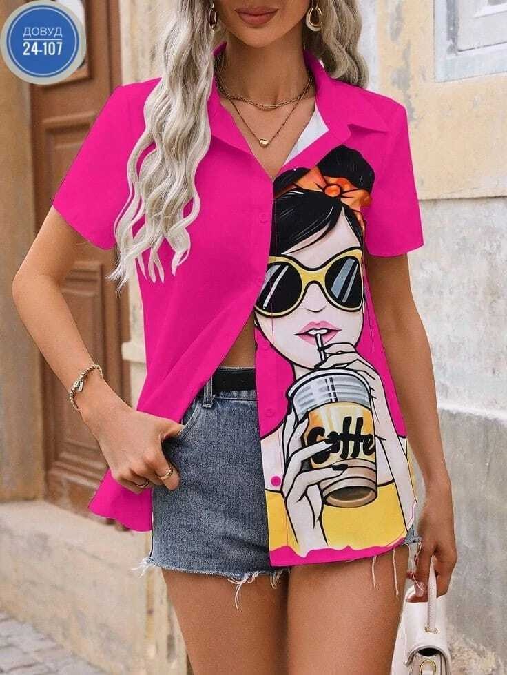 женская модная рубашка,блузка женская модная,летние рубашки женские,стильная блузка,рубашка женская