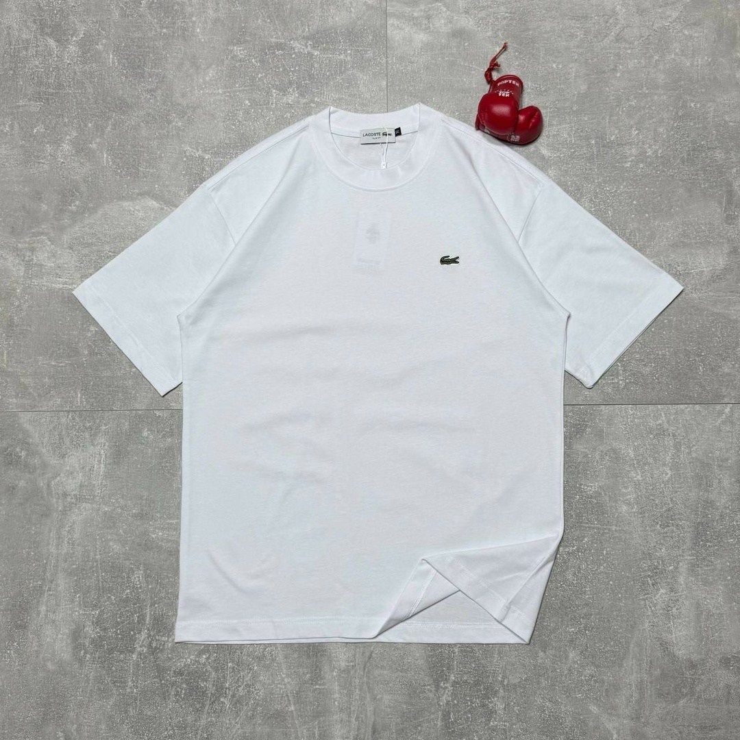 футболка лакост белая мужская,мужские футболки lacoste,футболка лакоста,белая мужская футболка,lacoste футболка