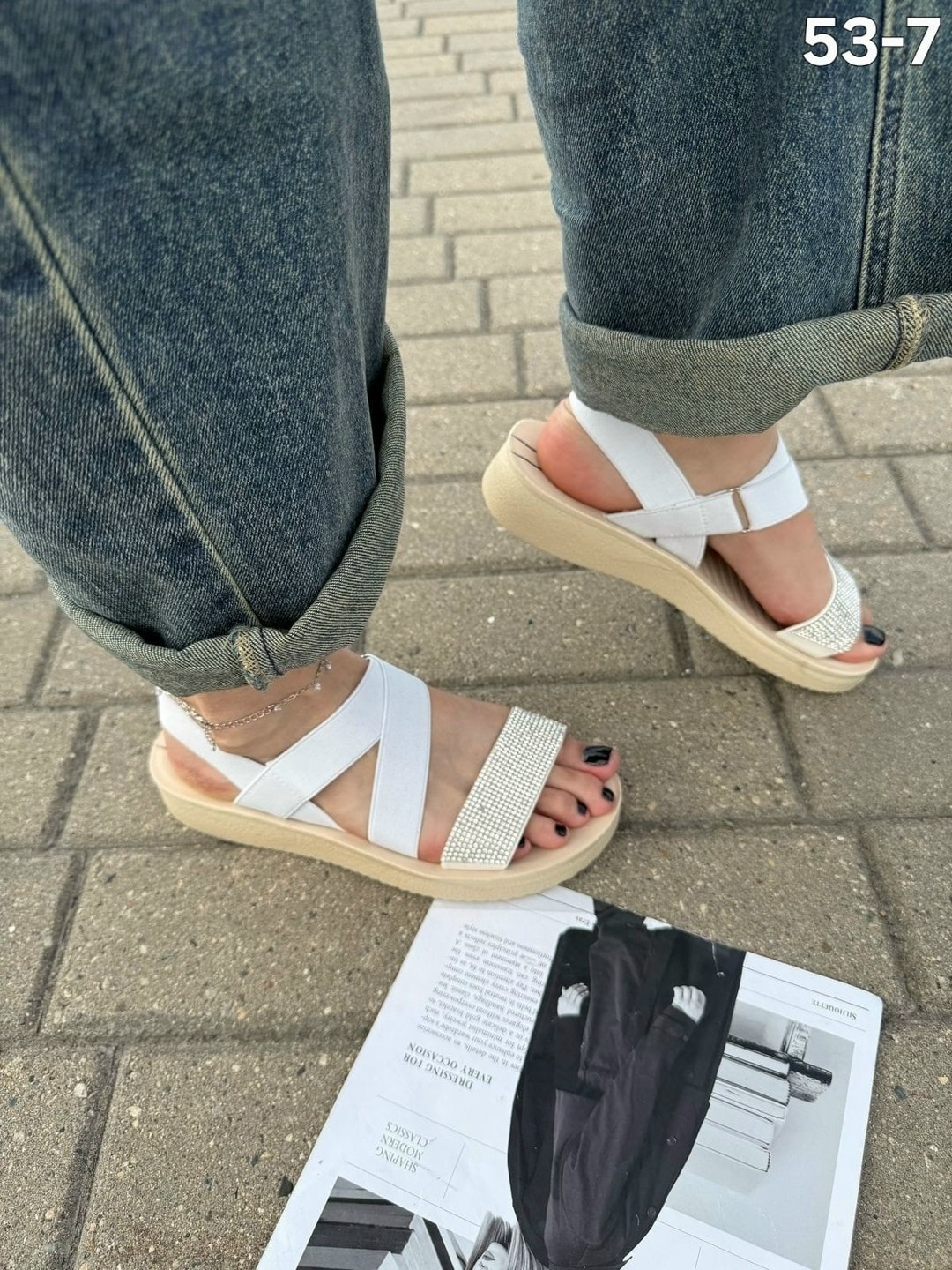 босоножки летние,босоножки женские,,сандали босоножки,женские летние босоножки