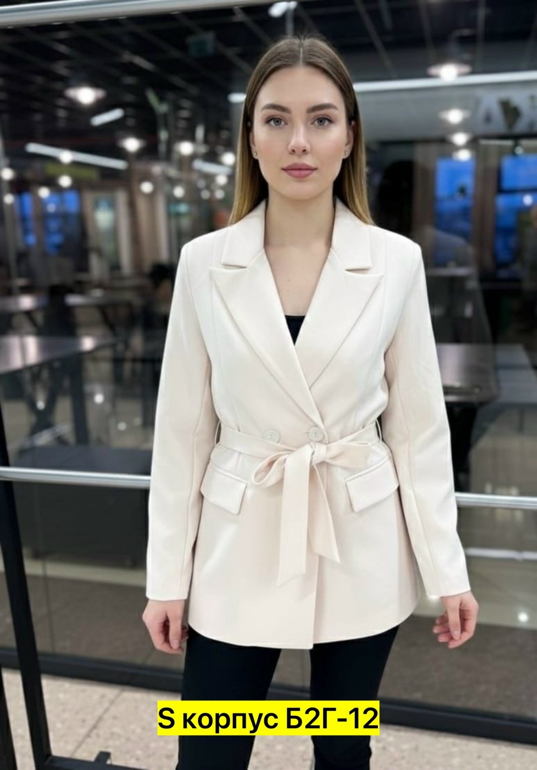 женский пиджак,женские жакеты,пиджак,жакет,женский пиджак классический