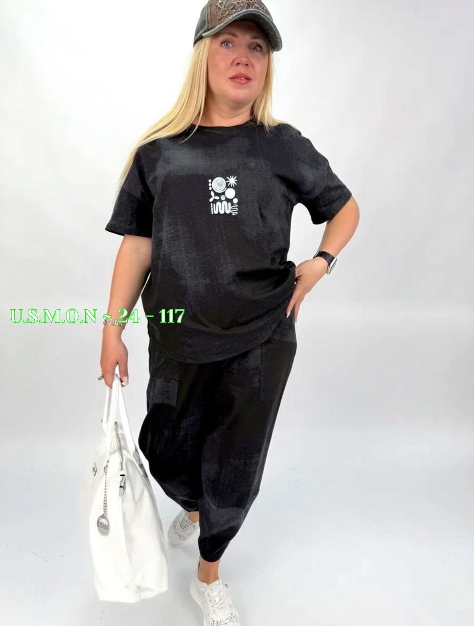 костюм женский,костюм двойка женская,костюм с брюками,костюм двойка,костюм женский джинсовый