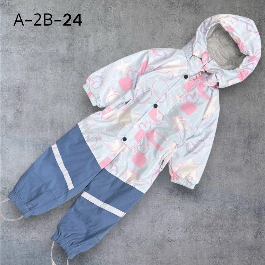 детские комбинезоны,комбинезон для девочки демисезонный,демисезонный комбинезон,комбинезон,комбинезон розово