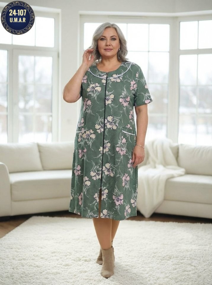 халат женский,халат домашний,халат трикотажный,халат женский трикотажный,халат домашний для женщин