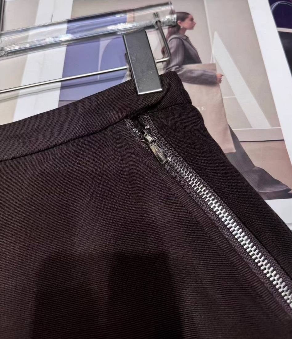 свитшот женская,повседневная куртка,толстовки свитшот,толстовка,стильный свитшот