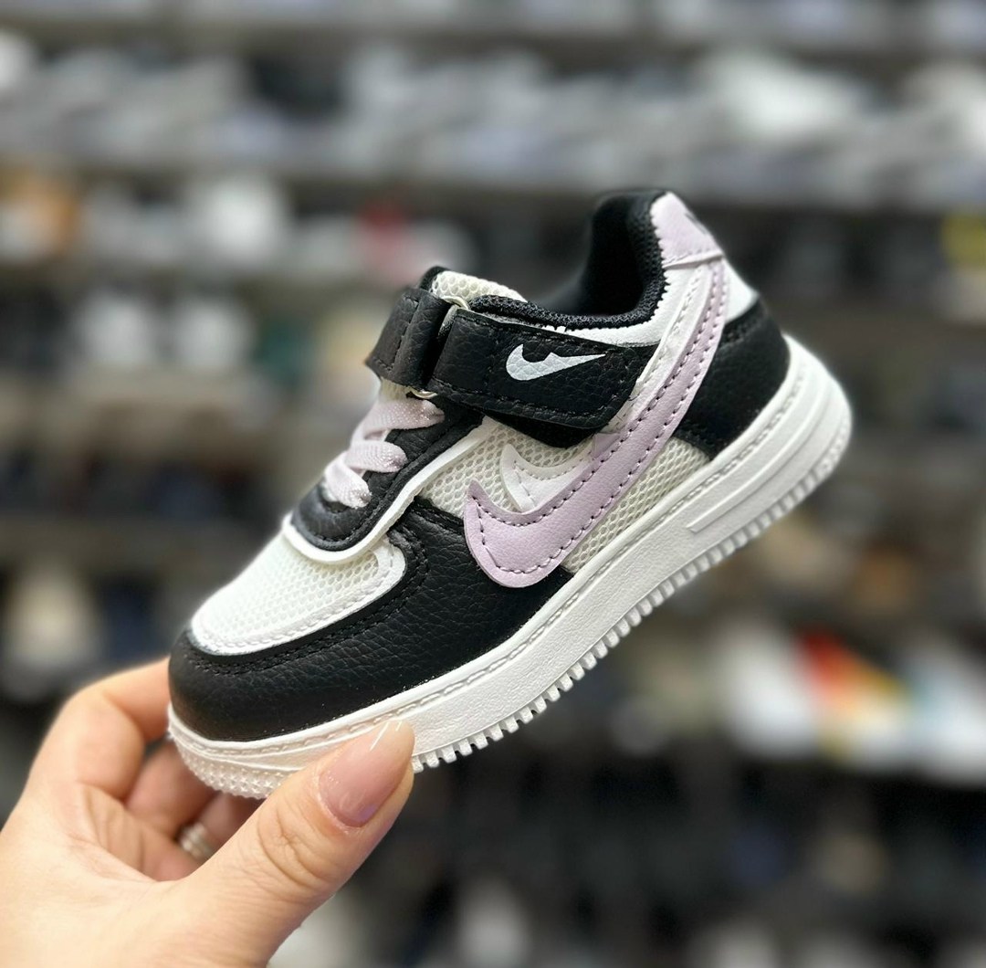 кроссовки,кроссовка детская,кроссовки мальчику,детские кроссовки,кроссовки закрытые