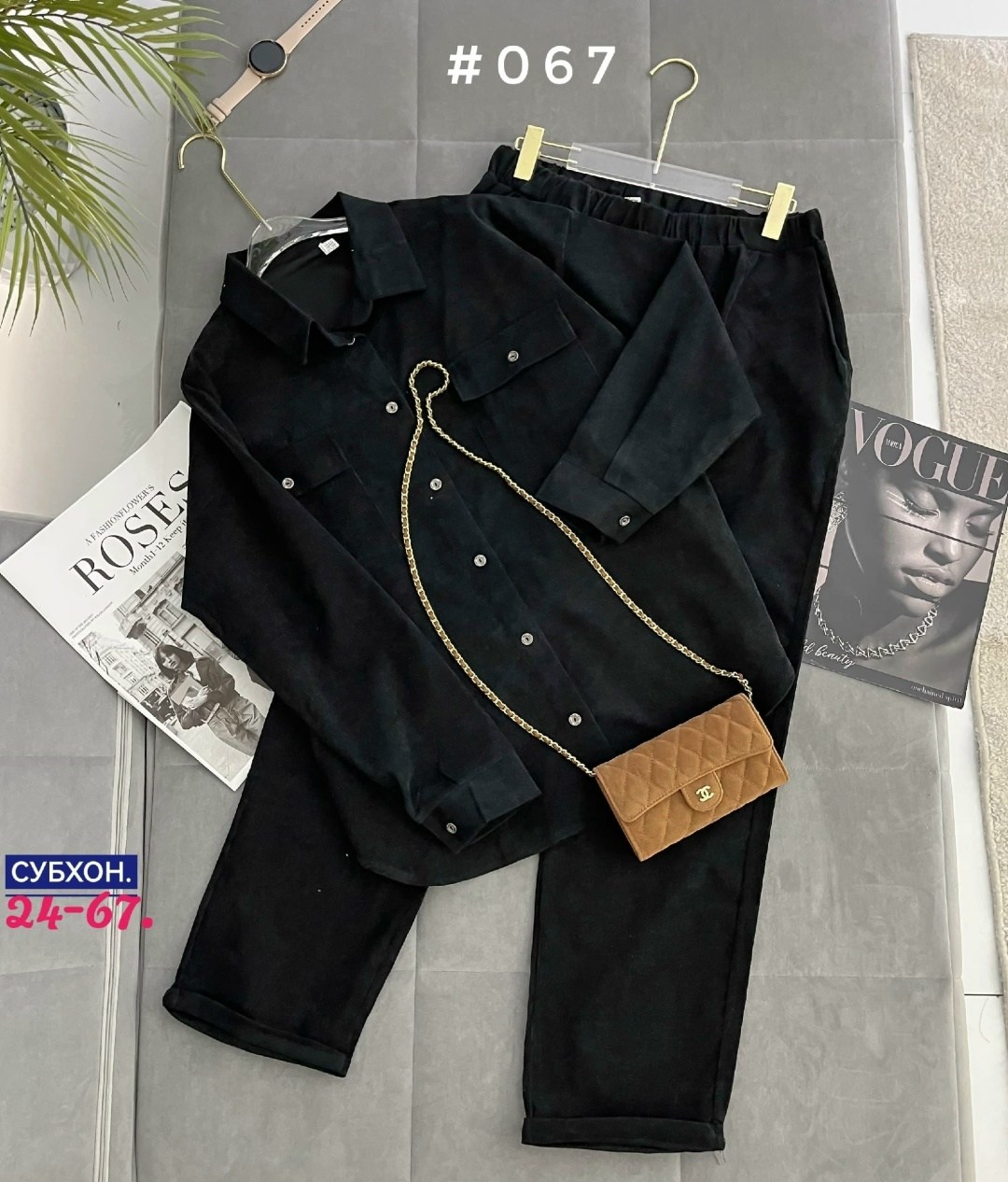 костюм двойка женская,костюм двойка вельвет,костюм брючный с рубашкой,женские костюмы,брючный костюм