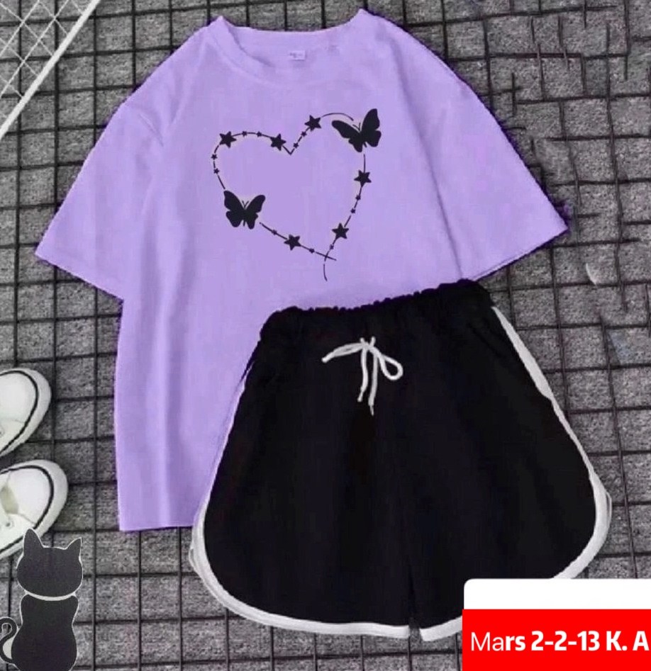 женские костюмы,костюм комплекты,костюм женский с шортами,костюм спортивные женские костюмы,костюм с шортам