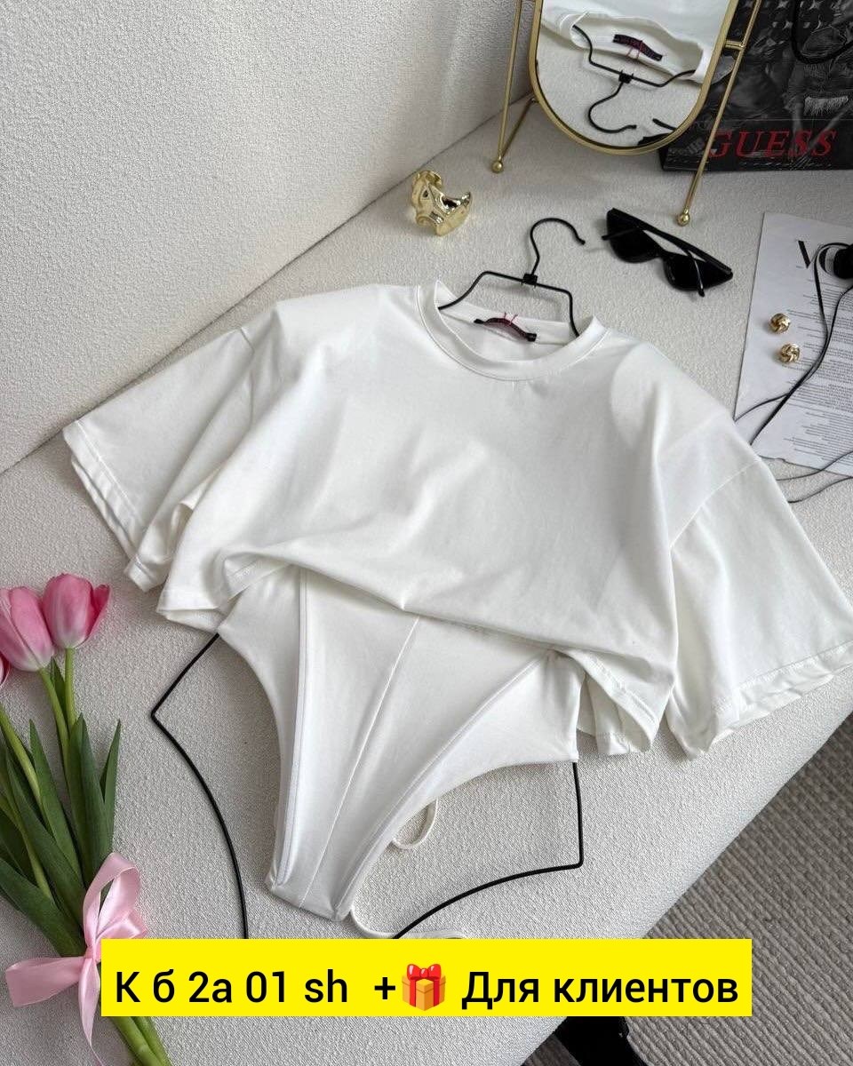 купальник женские,футболки женская,топы модные,комплект женских