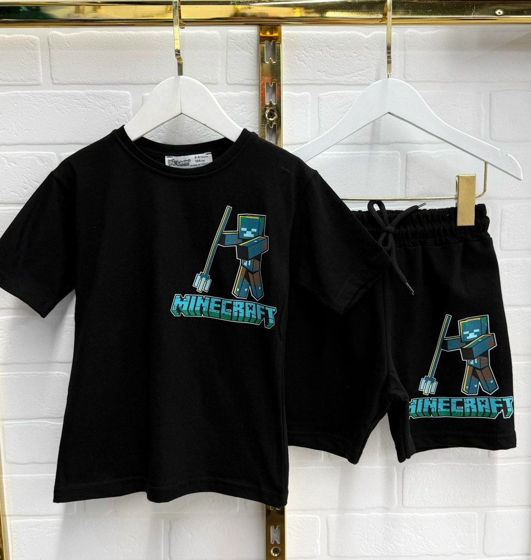 шорты для мальчик,одежда для мальчика,костюм летний для мальчика,костюм для мальчика,школьные шорты для мальчиков