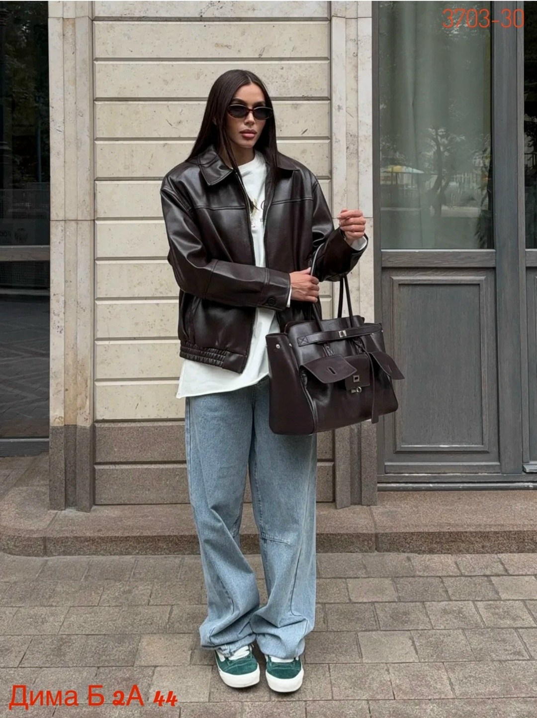 кожаная куртка,женская кожаная куртка,женская куртка из искусственной кожи,куртка из экокожи,модная женская кожаная куртка из искусственной кожи