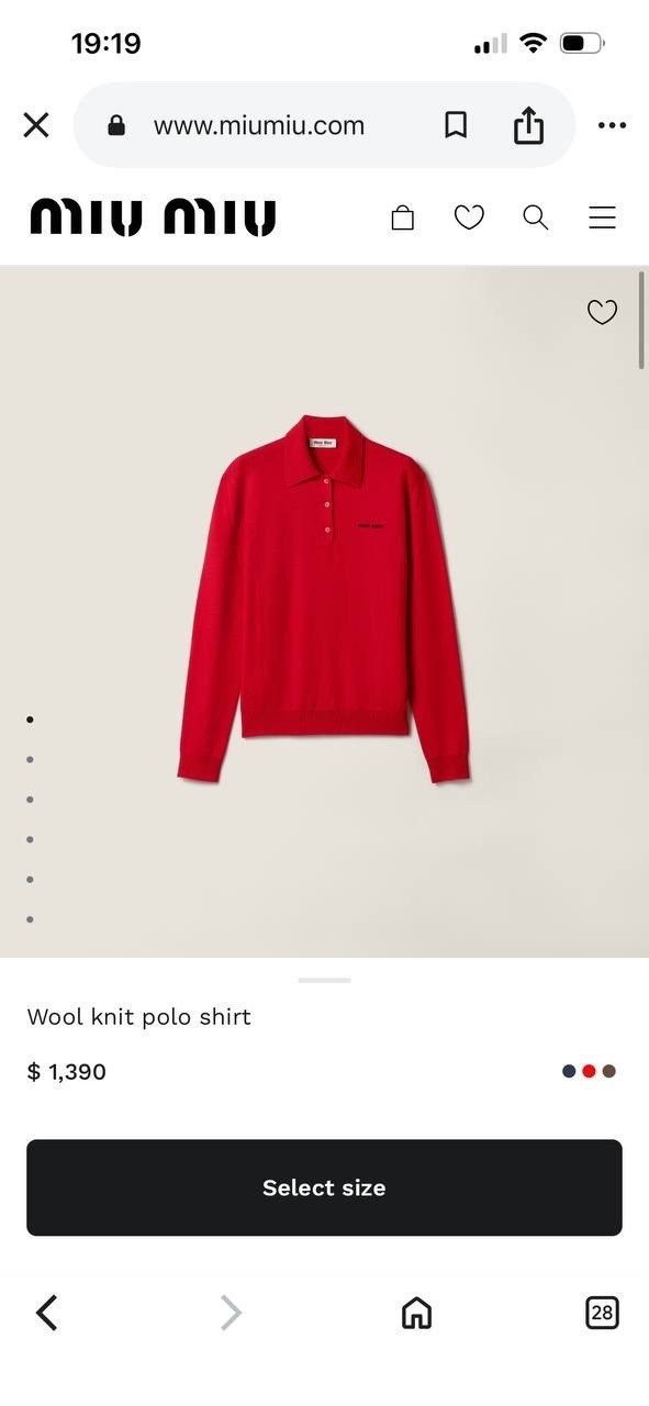 свитшот и толстовка,женский джемпер поло,поло,поло с длинными рукавами,толстовка