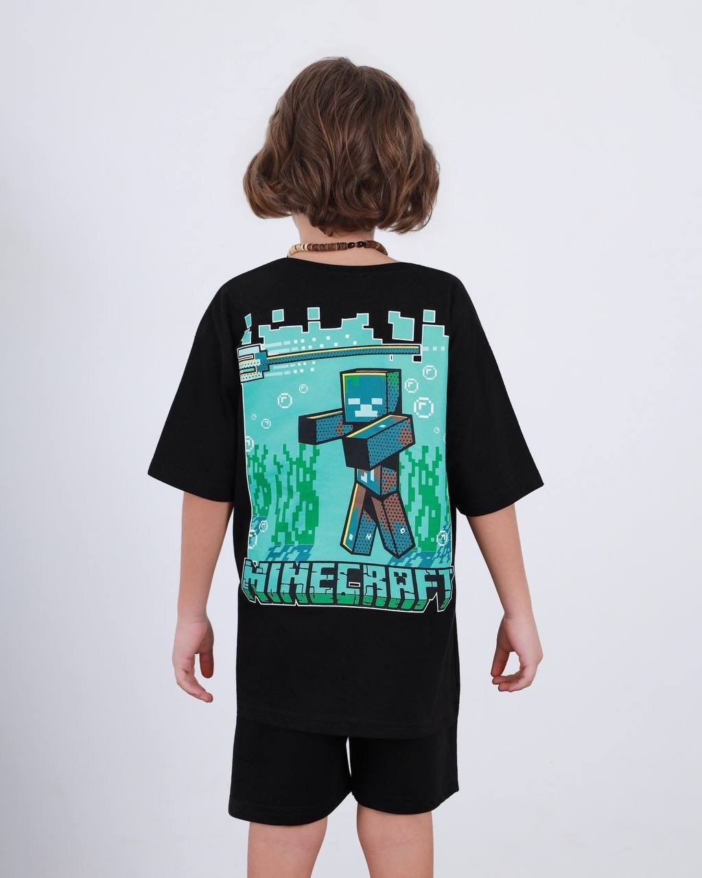 шорты для мальчик,одежда для мальчика,костюм летний для мальчика,костюм для мальчика,школьные шорты для мальчиков