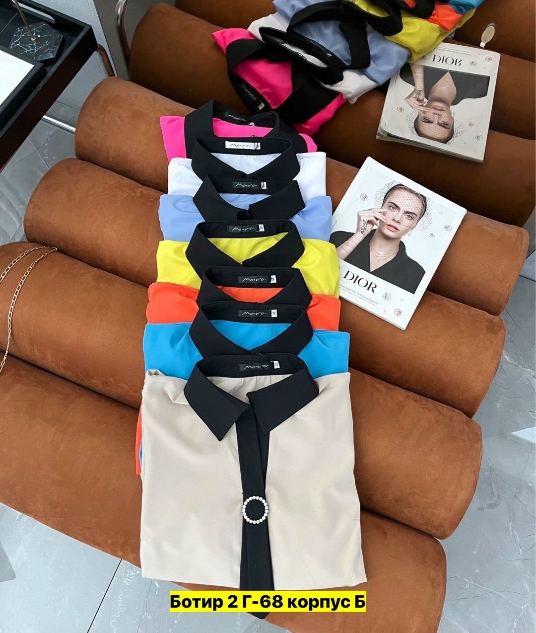 блузка женская,женская блуза,женские блузки и рубашки,женская рубашка,блузки