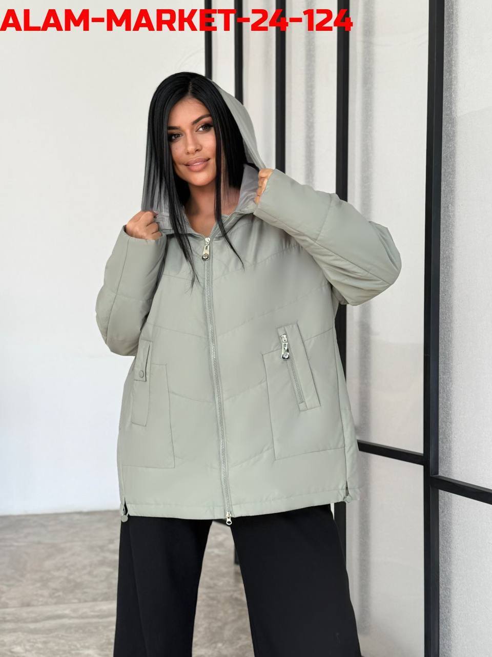 куртка женская демисезонная,куртка женская,куртка женская голубая,демисезонная куртка,куртка женская синия