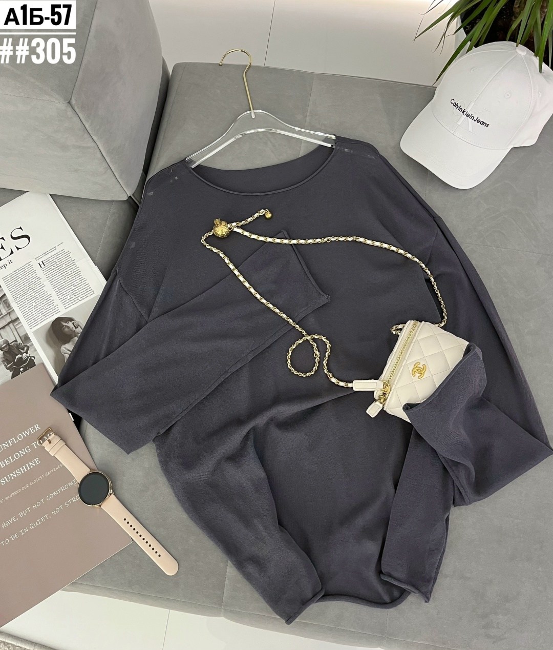 женские кофты,лонгслив розовый,,лонгслив базовый,лонгслив