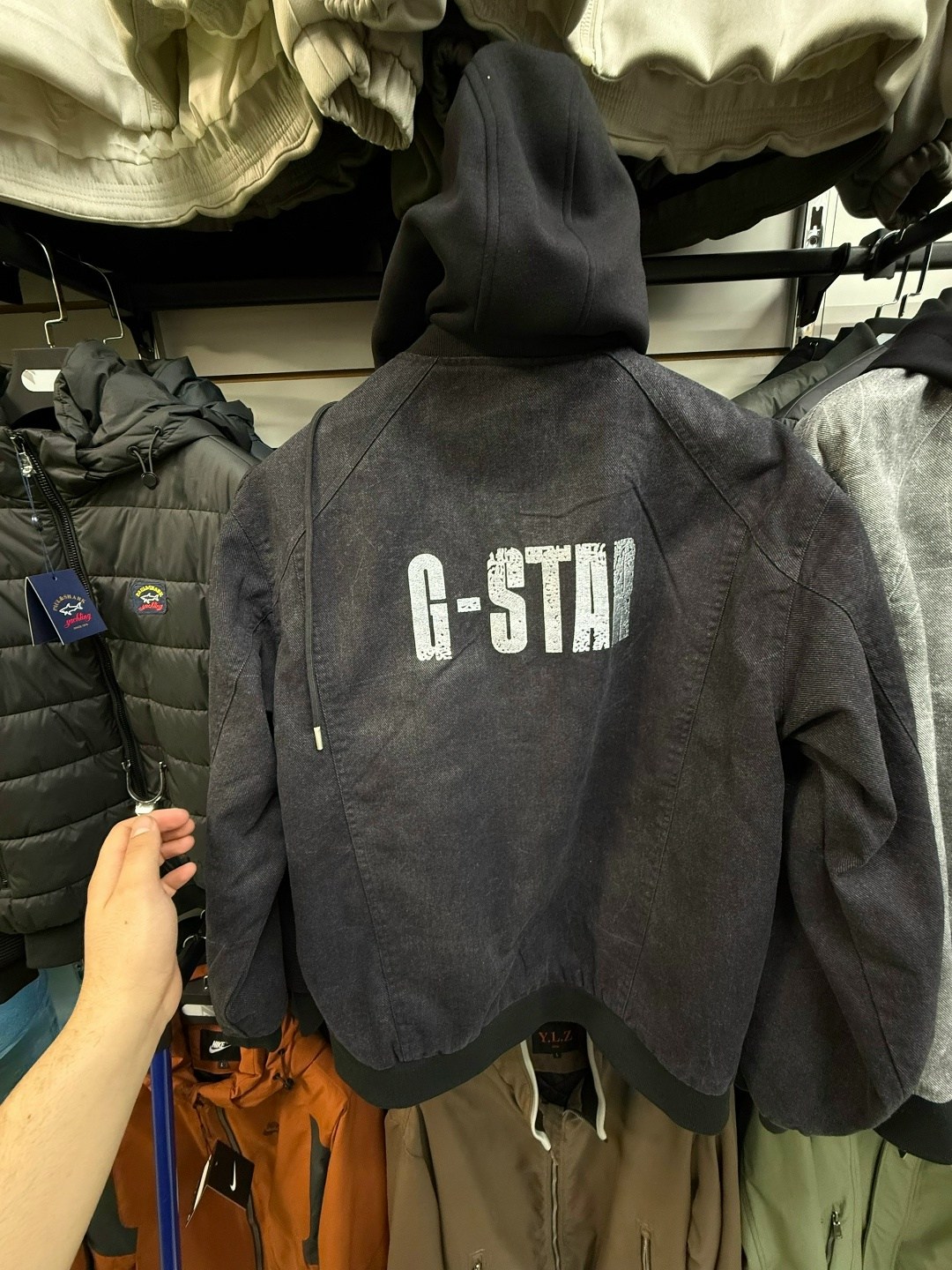 куртка,мужская толстовка,кофта толстовка,куртка мужскaя демисезонная,толстовки для мужчин