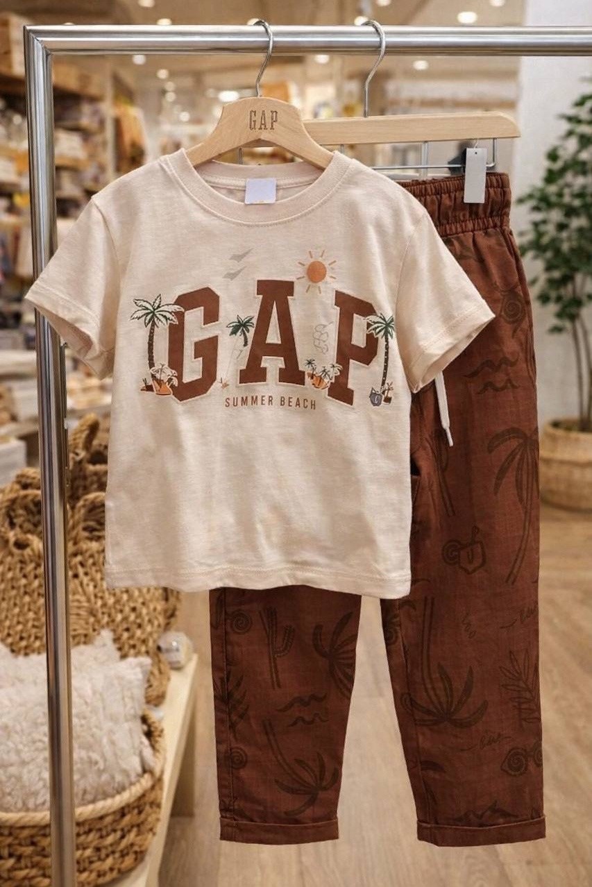 брюки на мальчиков,одежда для мальчика,брюки детские для мальчика,футболка мальчик,брюки детские