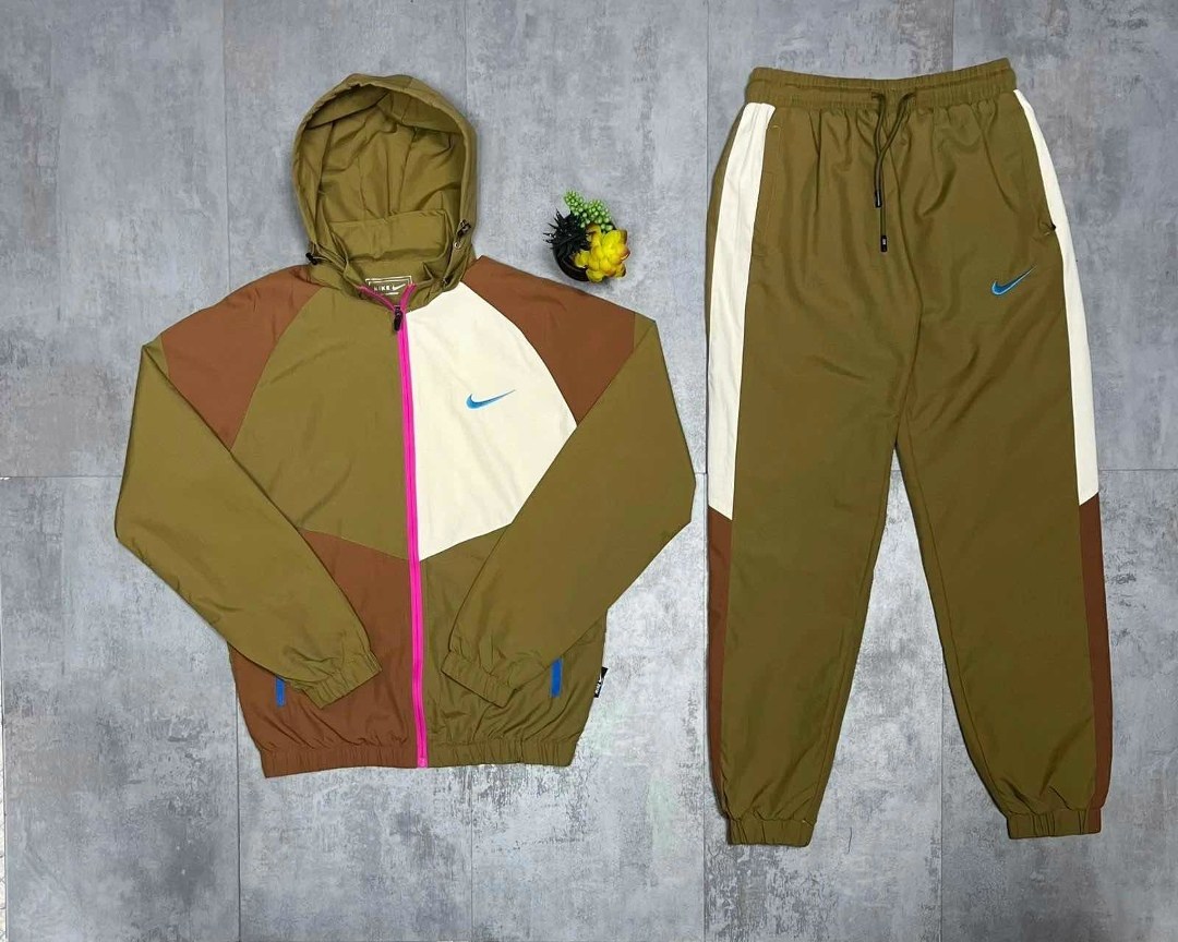 спортивный костюм nike,мужской спортивный костюм nike,спортивные костюмы,спортивные костюмы найк,спортивный костюм для мужчин