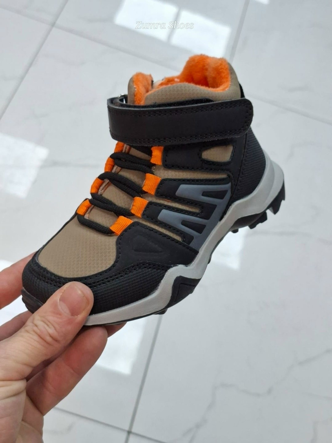 ,ботинки мальчикам,детские ботинки,зимние ботинки для мальчика,детская