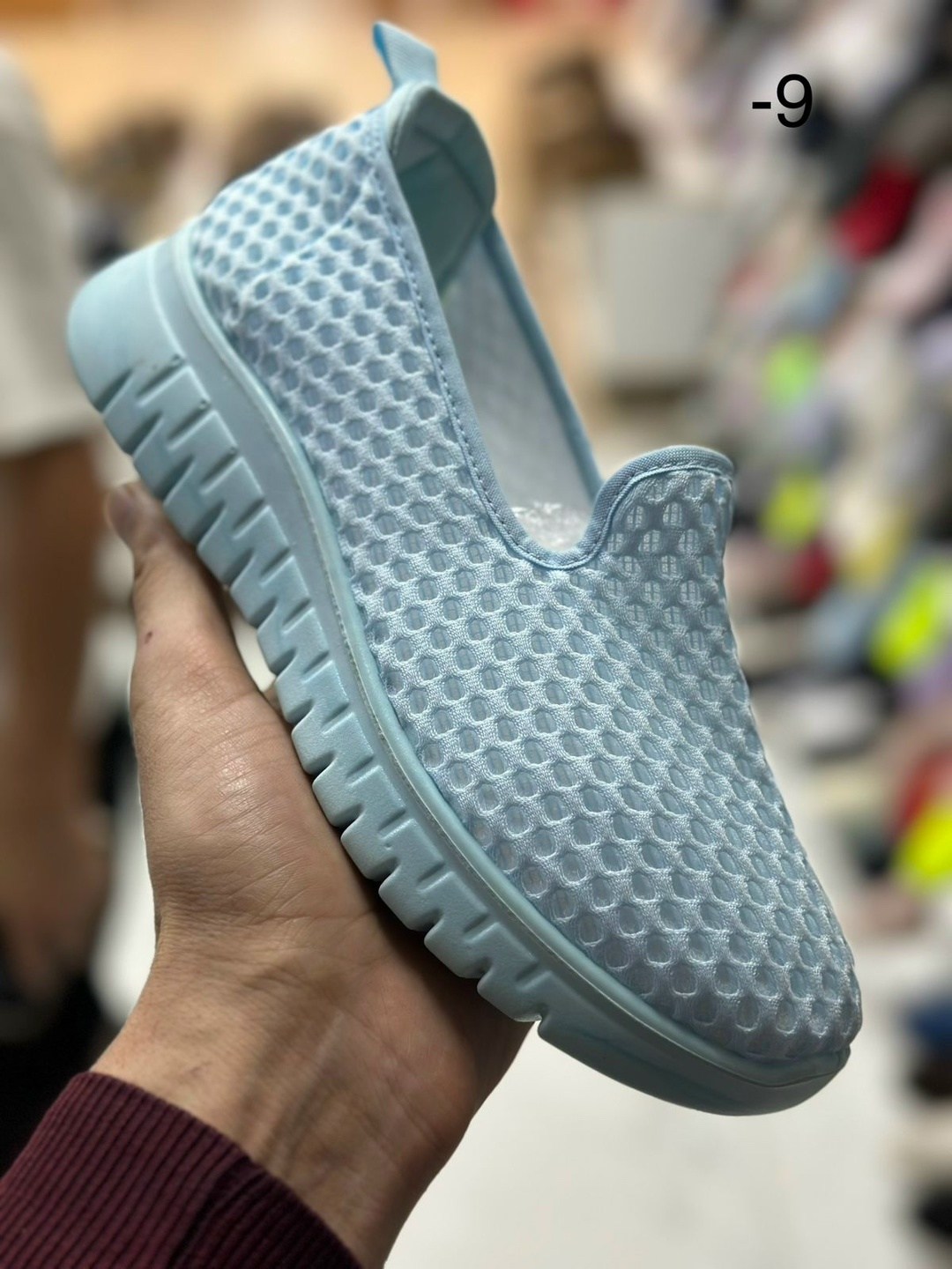 ,спортивная , женская,повседневная ,слипоны женские